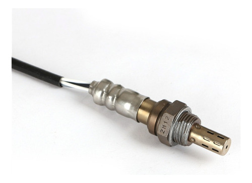 Sensor De O2 855361 Para Opel Astra 2004-2013 5wk91709