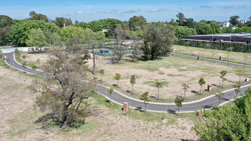 Imagen 22 de 30 de Terreno - Las Lomas-san Isidro