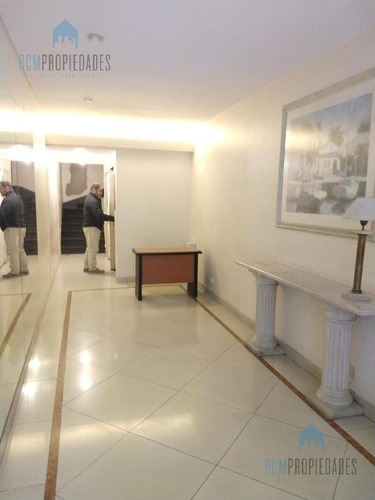 Imagen 5 de 8 de Venta Departamento Monoambiente Retiro