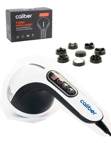 Masajeador outlet infrarrojo anticelulitis