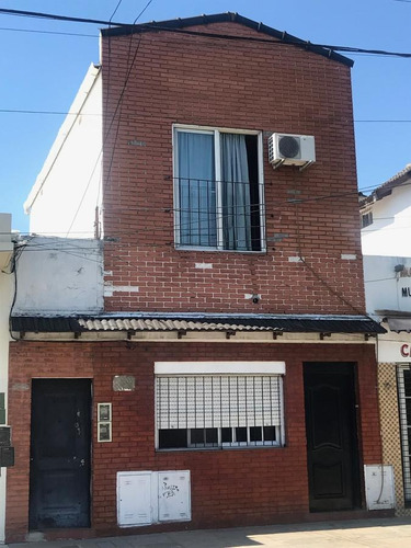 Imagen 2 de 14 de Lencke Vende - Ideal Para Consultorios Medicos, A 1 Cuadra Del Hospital De Vicente Lopez