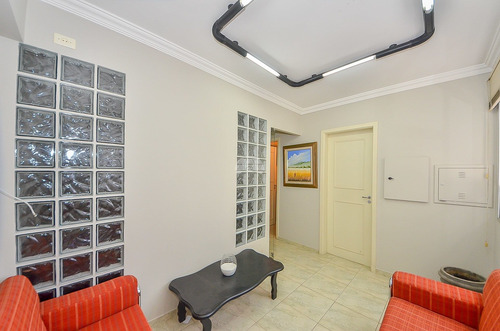 Conjunto - Comercial - 932713