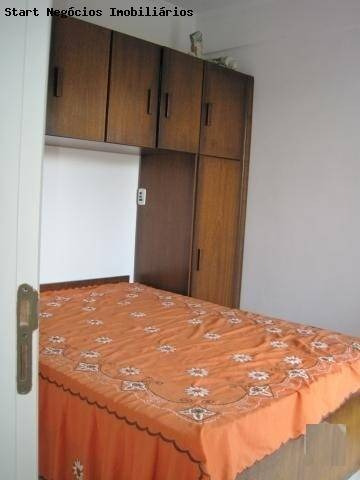 Imagem 6 de 6 de Apartamento À Venda Em Jardim Santa Genebra Ii (barão Geraldo) - Ap088826