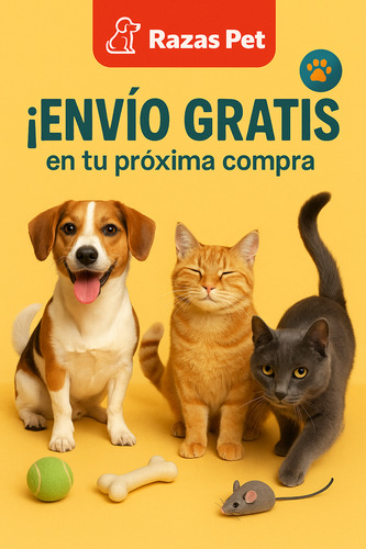 Alimento Gato Virbac 1 Gastro Digestive Support 1,5kg Rp