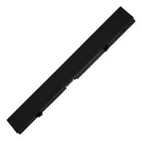 Spare For Hp Hstnn-w80c Ph06 4321 4420 Ph09 587706-241