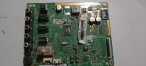 Comprar Tarjeta Main Samsung Modelo Un32j4000af (bn41-02357)