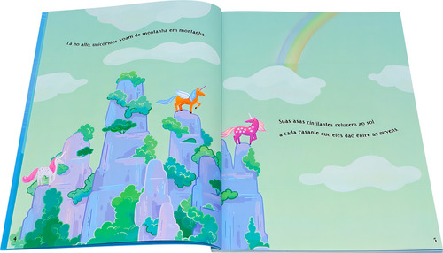 Adesivos brilhantes, de Campelo, Luciano. Editorial USBORNE, capa mole em português, 2019