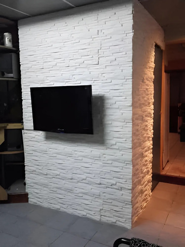 Placa Antihumedad M2 Con Kit De Instalación Mas Colocación