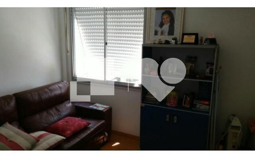 Imagem 13 de 15 de Apartamento - Vila Nova - Ref: 32672 - V-55411133