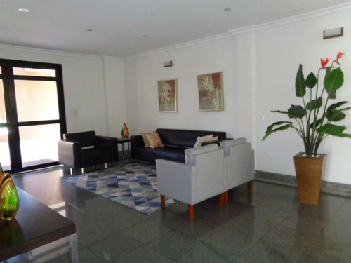 Imagem 22 de 26 de Apartamento Com 3 Dorms, Vila Assunção, Santo André - R$ 530 Mil, Cod: 1767 - V1767
