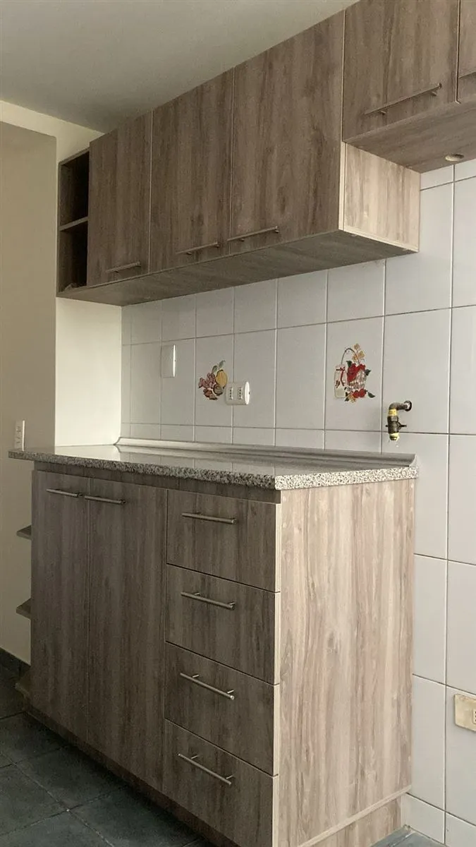 Imagen 5 de 17 de Casa En Venta De 3 Dorm. 2 Baños, San Joaquin, La Serena