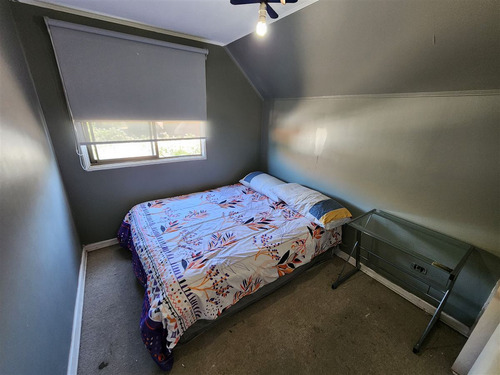 Casa En Venta Casa De 4 Dorm. En Tiltil, Remodelada