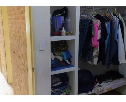 Imagen 17 de 19 de Se Vende Casa En San Diego, Villa Monte Carmelo, Conjunto Cerrado, Excelente Ubicación Y Clima.