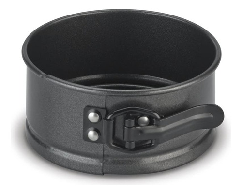 Utensilios Para Hornear Cuisinart 086279084958 Mini-metal Pa