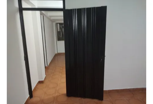 Venta Apartamento 57 Mt2, Limonar, Sur De Cali, 13134-1