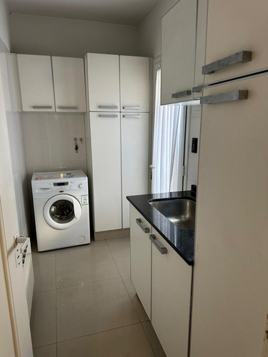 Casa En Venta Barrio Dalvian