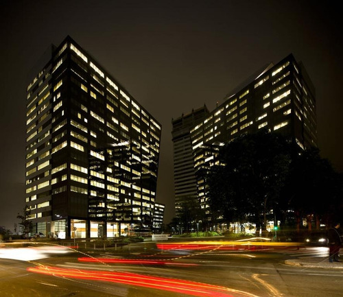 Imagem 9 de 10 de Imóvel Comercial Em Vila Almeida, São Paulo/sp De 1887m² Para Locação R$ 226.440,00/mes - Ac630741-r