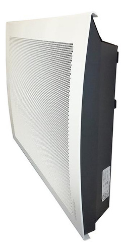 Calefactor Electrico Atlantic New Solius Wifi 1000