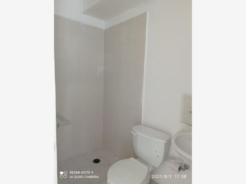 Imagen 6 de 7 de Departamento En Venta Cuarto