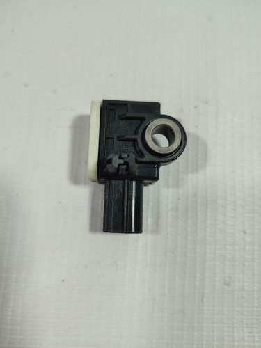 Sensor De Impacto Mazda 3 2.5 Mod 10-13 Original (Usado)