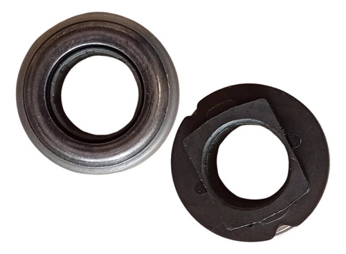 Collarin De Kit Croche O Embrague Centauro Motor 1.6