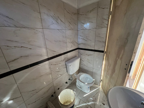 Venta Chalet 3 Ambientes En Calle 75 E/ 8 Y 9 Mar Del Tuyu