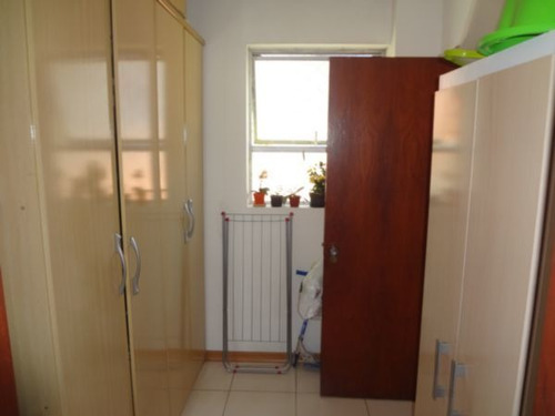 Apartamento Higienopolis Porto Alegre. - 3213