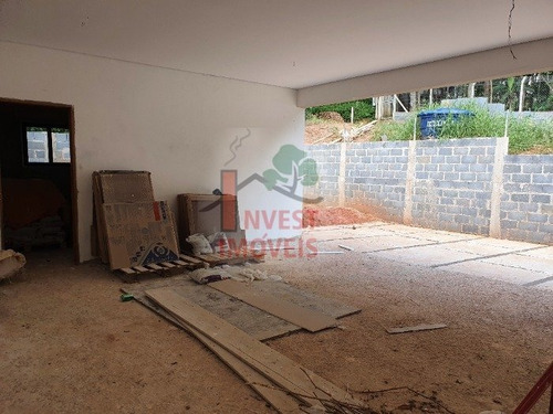 Imagem 8 de 15 de Chacara - Ref: 6057 - V-6057