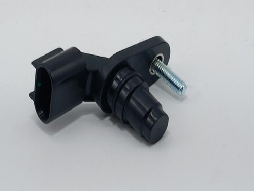 Sensor Fase Captiva 2.4 16v Ecotec 08/ Cruze Cobalt