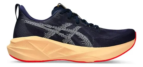 Tênis Asics Novablast 5 Masculino