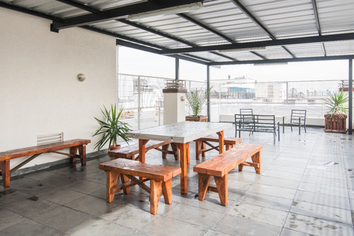 Club Hípico-toesca - Precio Oferta - Estudio Bb213cc