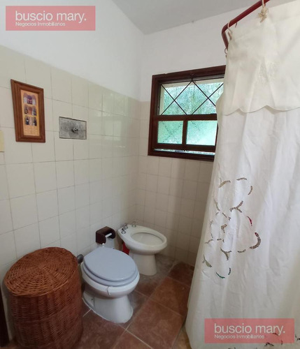 Casa - Colonia Del Sacramento