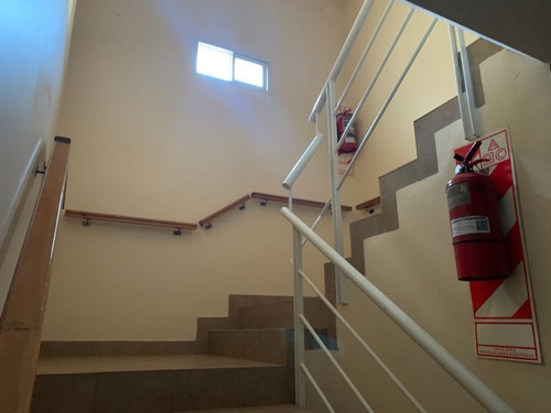 Imagen 4 de 24 de Ph En Venta En Liniers