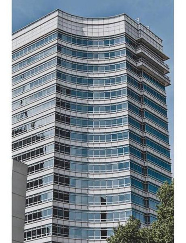 Imagen 6 de 22 de Oficina En Alquiler - Edificio Corporativo