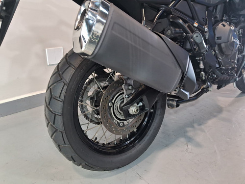 Suzuki Dl V-strom 800 Vstrom 800de 2024/2025