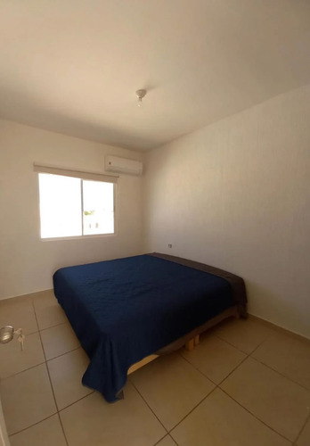 Venta De Casa Ewn Jardines Del Sur 4