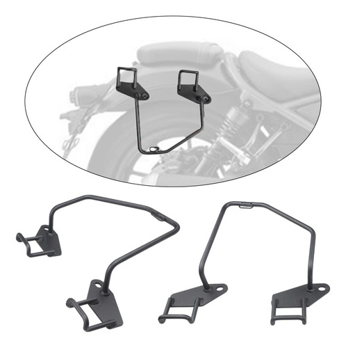 Soporte De Soporte De Soporte Para La Silla De De