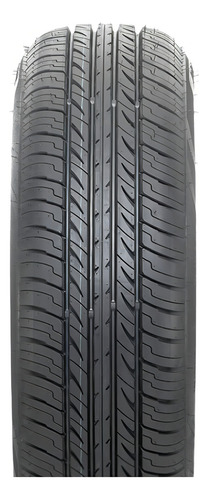 Pneu Xbri Aro R13 165/70r13 79t Premium F1
