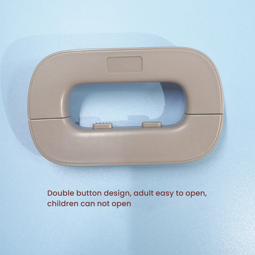 Cerradura De Puerta De Refrigerador Para Niños Refrigerador