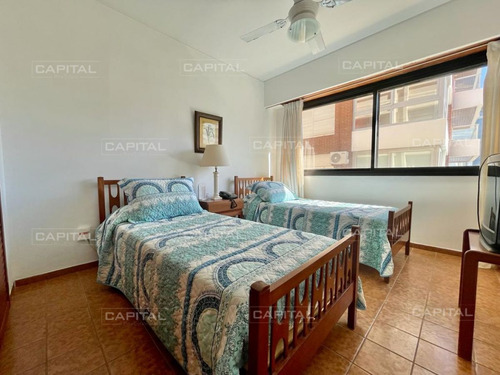 Imagen 6 de 15 de Alquiler Departamento Cuatro Dormitorios Peninsula - Punta Del Este Peninsula
