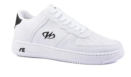 Tenis para o dia a dia masculino 2025