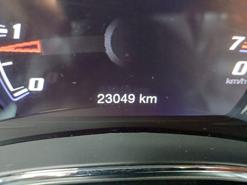 Imagen 2 de 15 de Jeep Cherokee Srt8 2018 Plata, 27,000 Km, Flamante