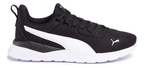 Anzarun Lite Puma Para Unisex