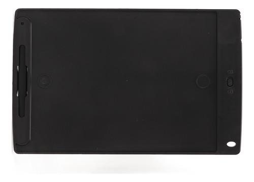 Bloc De Dibujo Electrónico Reutilizable, Tableta De Escritur
