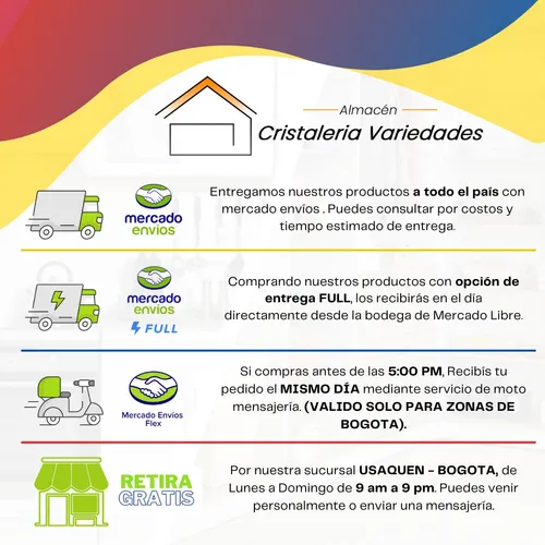 Caneca Rdn Con Tapa 70 Litros - Unidad a $40000