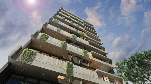 Imagen 4 de 18 de Venta Departamento 2 Amb - Moron Sur (3c - Cfte)