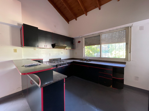 Venta Lote Terreno Complejo Duplex