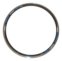 Comprar Llanta  Aluminio Vrc 701 Ruta 700c  20 Agujeros=contino