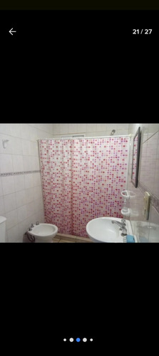 Vendo Complejo Turístico Cerquita De Playas Y Termas