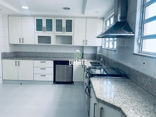 Imagem 27 de 30 de Apartamento - Ap03737 - 69358104
